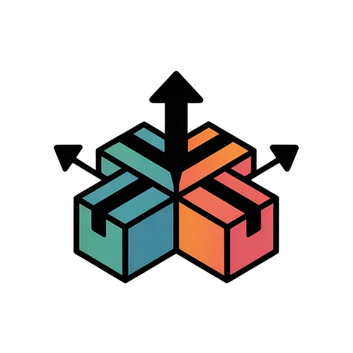 Wholesale & Distribution