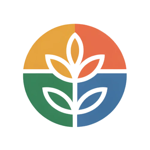 Alternative & Holistic Health