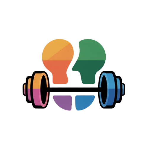 Fitness & Personal Care