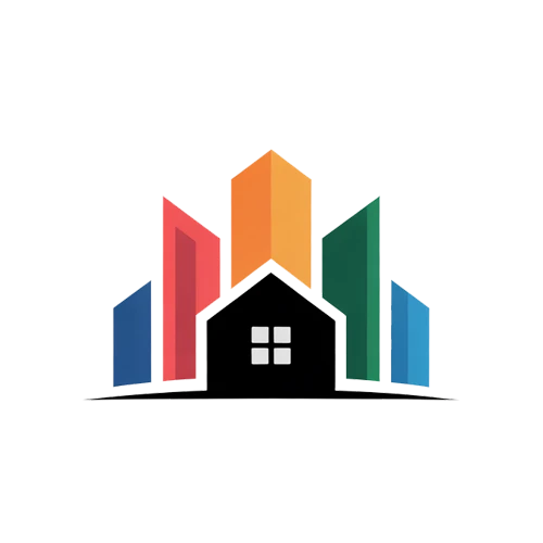 Real Estate & Construction