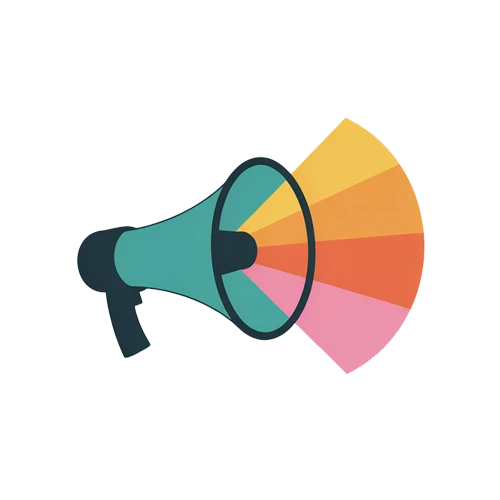 Advertising & Promotion