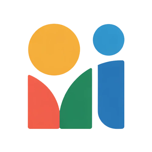 Public Limited Company